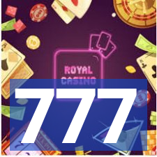 777-pays 777